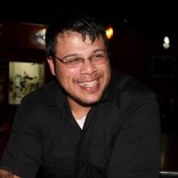 Richard Arredondo Photo 19