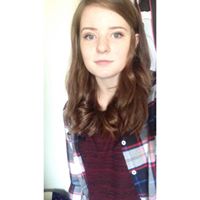 Alison Connelly Photo 30