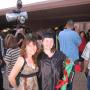 Brenda Hinton Photo 34