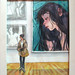 Danielle Whittemore Photo 10