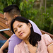 Ronald Amy Photo 5