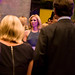 Debbie Woodruff Photo 16