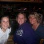 Debbie Burns Photo 19
