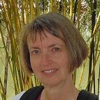 Sharon Askew Photo 17