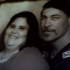 Tammy Myers Photo 31