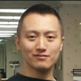 Jeffrey Lam Photo 17