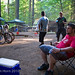 Shawn Welch Photo 20