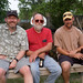 John Wooten Photo 13