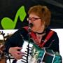 Debra Peters Photo 11