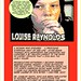 Louise Reynolds Photo 30