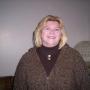 Colleen Weeks Photo 12