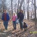 Josh Logsdon Photo 10