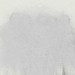 Matthew Swarts Photo 5