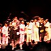 Kenny Vance Photo 13