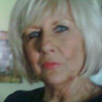 Nancy Burton Photo 18