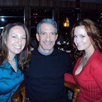 David Hecht Photo 41