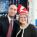 Carol Dunbar Photo 23