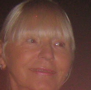 Stephanie Weidner Photo 17