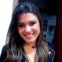 Elizabeth Candido Photo 13