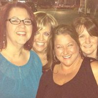 Irene Huber Photo 10