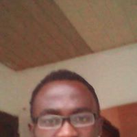 Emmanuel Obi Photo 20