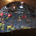 Gregory Walsh Photo 12