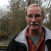 Don Stratton Photo 11