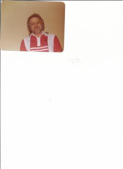 Charles Wilder Photo 16