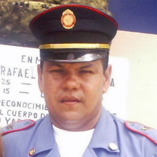 Gilberto Chavez Photo 27