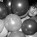 Claire Mcgregor Photo 11