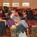 Steve Potter Photo 21