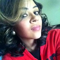 Vanessa Gamble Photo 11