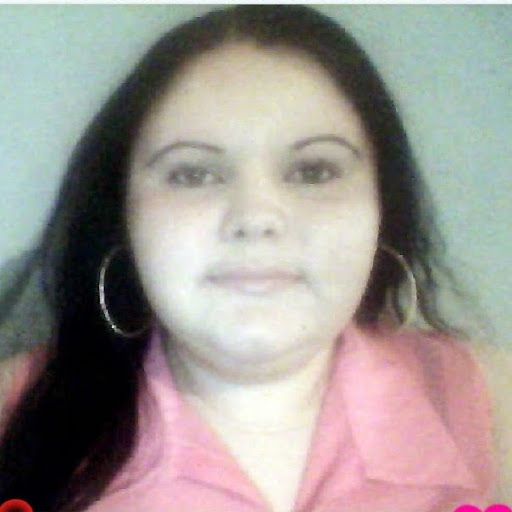 Guadalupe Rubio Photo 34