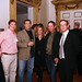 Cindy Magee Photo 19