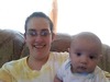 Tracey Childers Photo 21