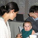 Sarah Dorn Photo 11