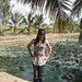 Cuc Trinh Photo 8