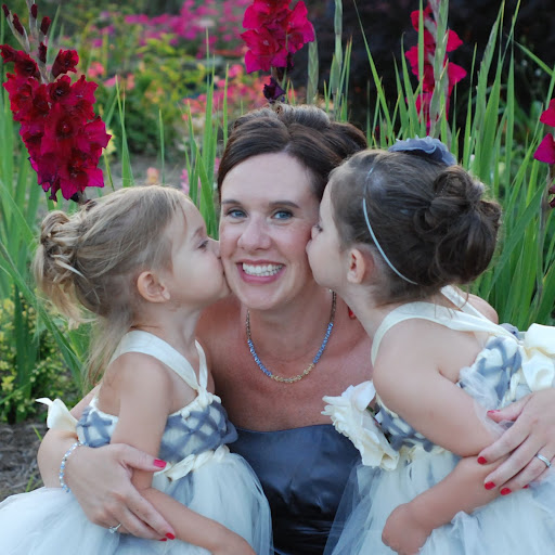 Andrea Bowman Photo 35