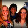 Kim Burns Photo 30