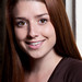 Emily Davenport Photo 14