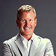 Scott Lacy Photo 7