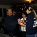 Kelli Franks Photo 15