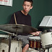 Adam Townsend Photo 30
