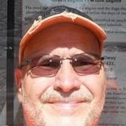 Gerald Thompson Photo 25