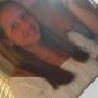 Amy Russo Photo 34