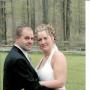 Melissa Piatt Photo 17