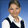 Wendy Martinez Photo 33