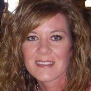 Stacy Floyd Photo 26