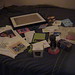 Claire Roderick Photo 9