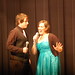 Allison Leach Photo 34